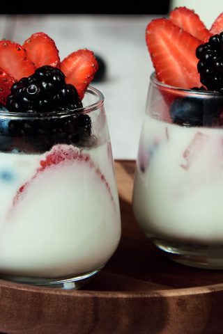 gelatina_frutos_del_bosque