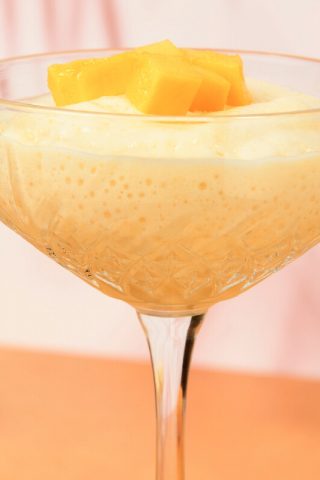 receta-espuma-de-mango