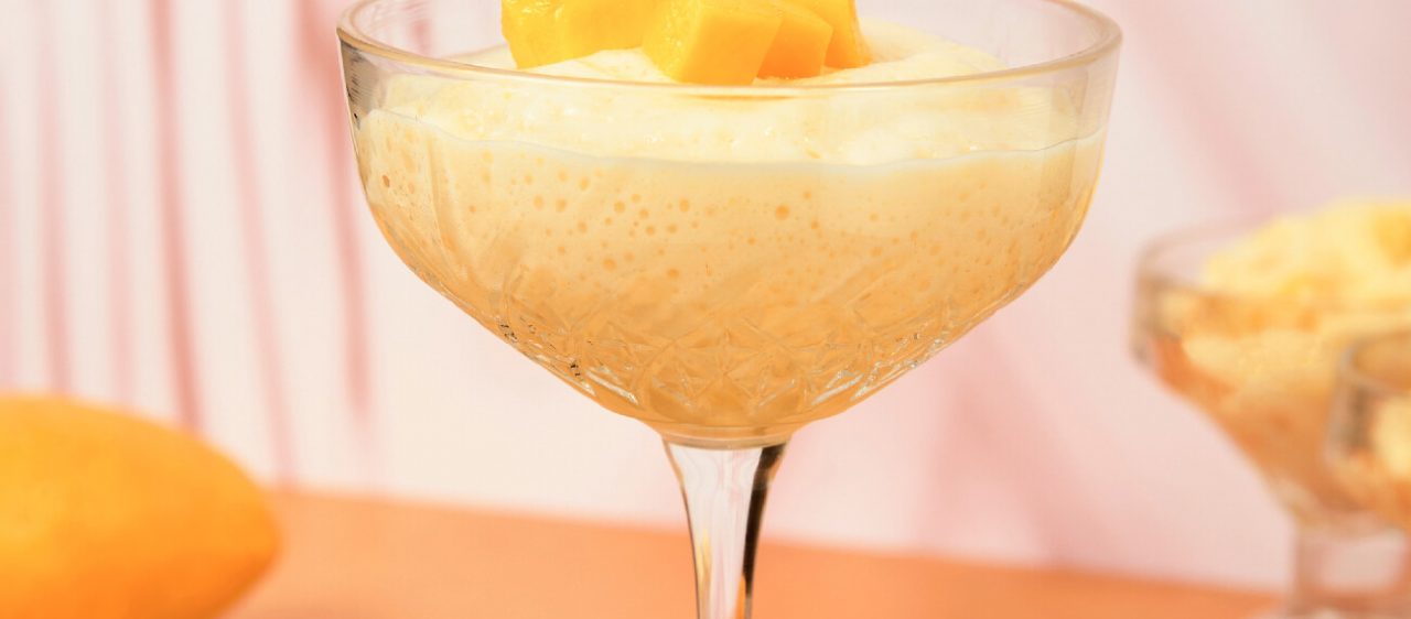 receta-espuma-de-mango