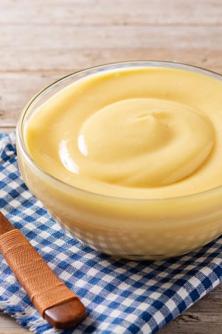 receta-natilla-de-vainilla