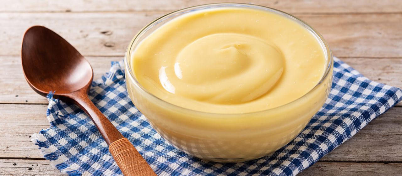 receta-natilla-de-vainilla